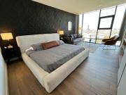 Departamento en venta en Tijuana