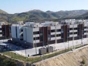 Departamento en venta en Tijuana Baja California