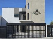 Departamento en Venta en Tijuana con Amenidades en La Postal