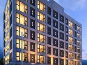 DEPARTAMENTO EN VENTA EN TIJUANA, CUADRA, A UNOS MINUTOS...