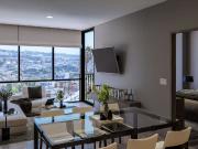 DEPARTAMENTO EN VENTA EN TIJUANA XAVIA