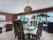 Departamento en Venta en Tikal, Playa Diamante, Acapulco Gro