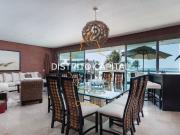 Departamento en Venta en Tikal, Playa Diamante, Acapulco Gro