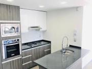 Departamento en venta en Tintoreto Santa María Nonoalco,...