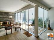 Departamento en Venta en Tiro al Pichón Lomas de Bezares...