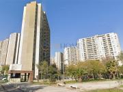 Departamento en Venta en Titan 4870