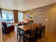 DEPARTAMENTO EN VENTA EN TIVÉ BAUMÉ