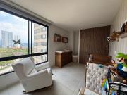 DEPARTAMENTO EN VENTA EN TIVE BORG? BOSQUE REAL