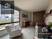 DEPARTAMENTO EN VENTA EN TIVE BORGÓ BOSQUE REAL