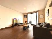 Departamento en Venta en TIVÉ BORGÓ, Bosque Real,...