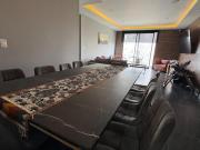 Departamento en venta en Tivé Borgó en Bosque Real