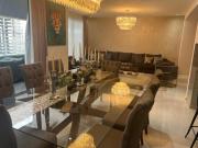 DEPARTAMENTO EN VENTA EN TIVE BOSQUE REAL