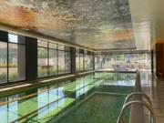 Departamento en Venta en Tive, Bosque Real, Huixquilucan