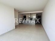 Departamento en Venta en Tive Torre Baume Bosque Real