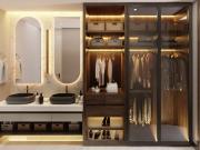 Departamento en venta en Tixcuytún, Cancún, Yucatán