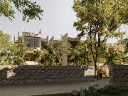 Departamento en venta en Tixcuytún, Mérida, Yucatán