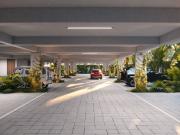 Departamento en venta en Tixcuytún, Mérida, Yucatán Departamento en venta en Tixcuytún, Mérida, Yucatán