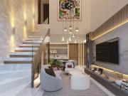 Departamento en venta en Tixcuytún, Mérida, Yucatán