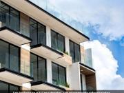 Departamento en venta en Tizampampano