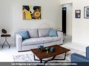 Departamento en venta en Tizampampano