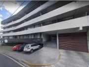Departamento en venta en Tizampampano del Pueblo...