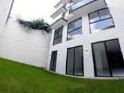 Departamento en venta en Tizampampano del Pueblo...