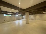 Departamento en venta en Tizampampano del Pueblo...