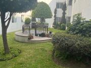 Departamento en Venta en TIZAPÁN