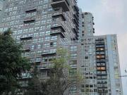 Departamento en VENTA en Tizapan