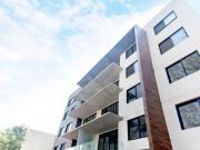 Departamento en venta en Tizapan