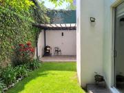 Departamento en Venta en Tizapán