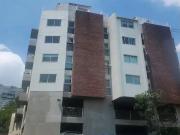 Departamento en Venta en Tizapan, Álvaro Obregón
