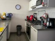Departamento en venta en Tizapan, Álvaro Obregón, Ciudad...