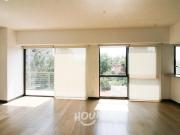 Departamento en venta en Tizapan, Álvaro Obregón, Ciudad...