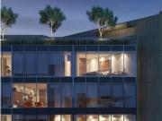 Departamento en venta en Tizapan, Álvaro Obregón, Ciudad...