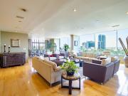 Departamento en venta en Tizapan, Álvaro Obregón, Ciudad...