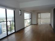 Departamento en venta en Tizapan, Cancún, Ciudad de México