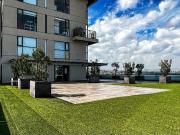 Departamento en venta en Tizapan, Cancún, Ciudad de México