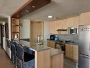 Departamento en venta en Tizapan, Cancún, Ciudad de México