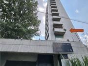 Departamento en venta en Tizapan, Coyoacán, Ciudad de México