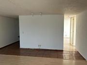 Departamento en Venta en Tizapán San Ángel