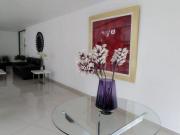 Departamento en venta en Tizapán San Angel