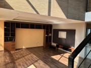 DEPARTAMENTO EN VENTA EN TIZAPAN SAN ANGEL