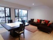 Departamento en Venta en Tizapan San Angel