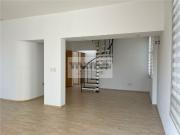 Departamento en VENTA en Tizapán San Ángel