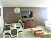 Departamento en venta en Tizapán San Ángel, Álvaro...