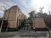 DEPARTAMENTO EN VENTA EN TIZAPAN SAN ANGEL ALVARO...