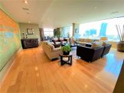 Departamento en VENTA en TIZAPAN SAN ANGEL muy exclusivo...