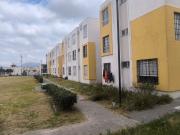 Departamento en Venta en Tizayuca – 2 recámaras y 1...