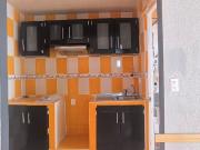 Departamento en Venta en Tizayuca – 2 recámaras y 1...